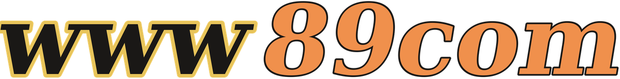 www89com logo