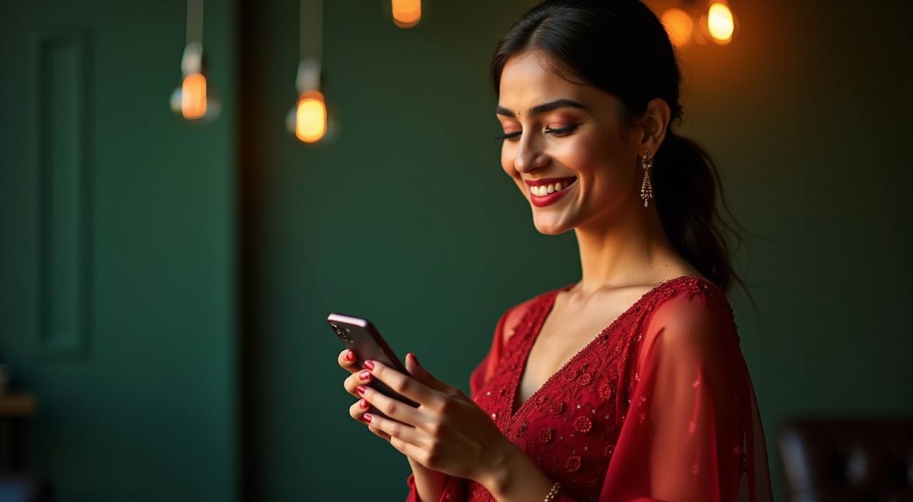 www89com casino app visual