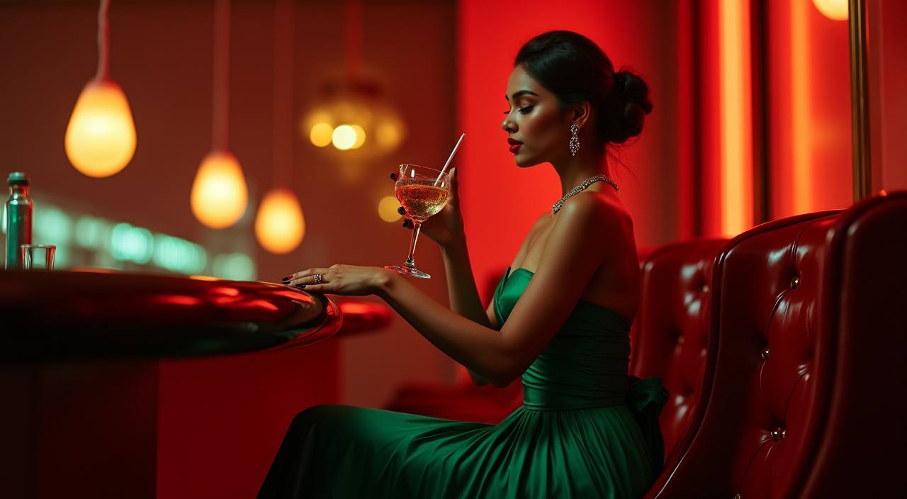 www89com স্লট গেম