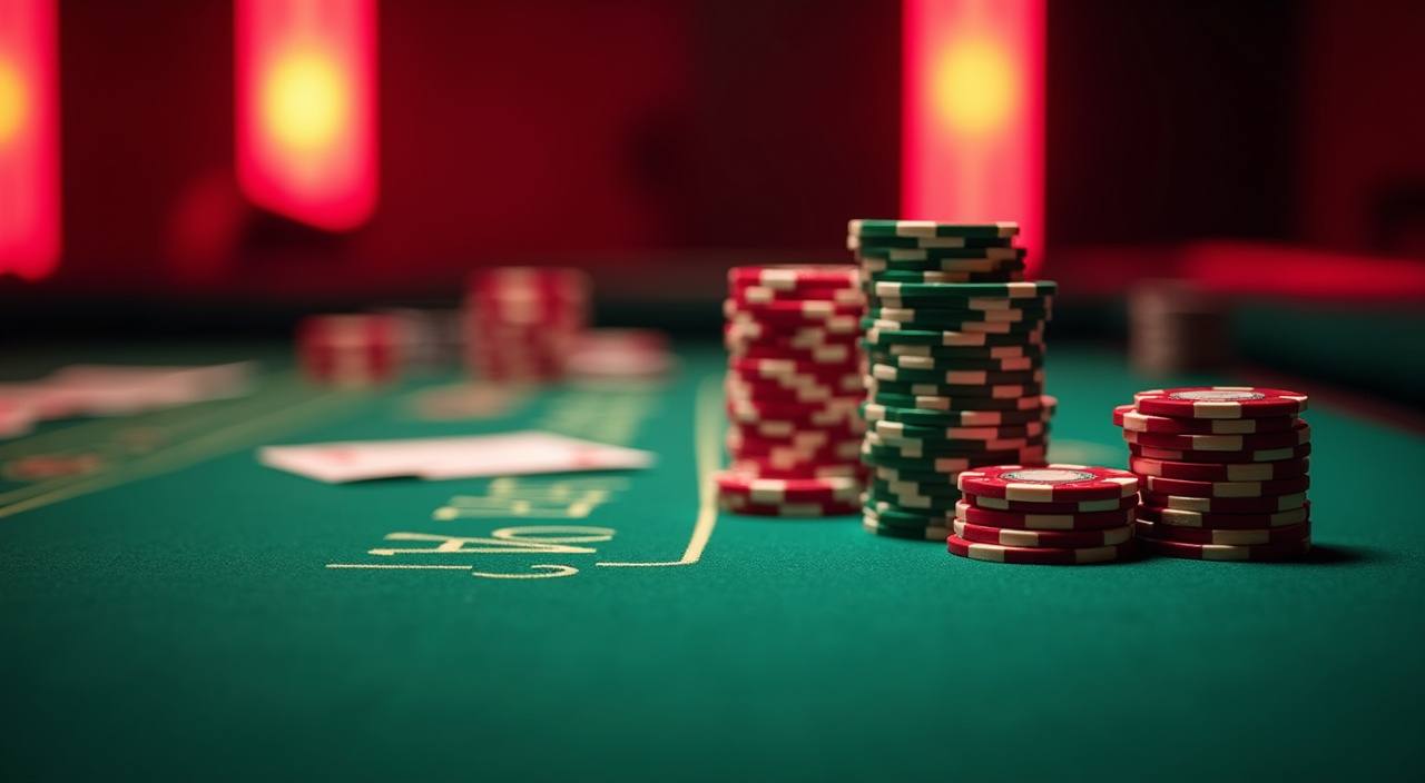 www89com Table Blackjack Pro-তে আমরা কী দিই